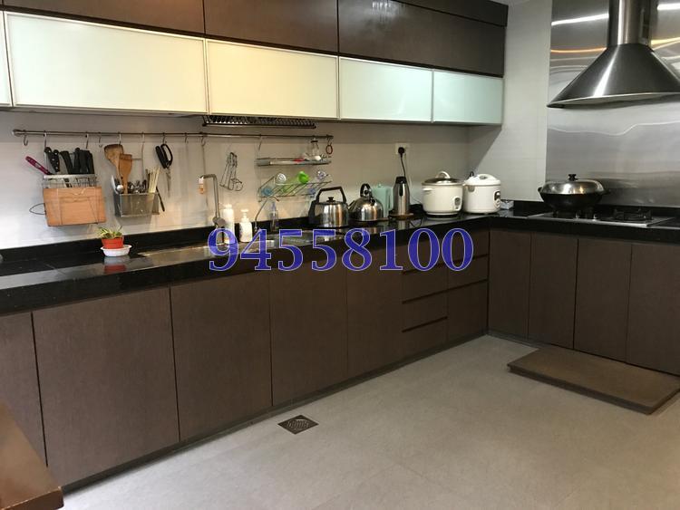 Bukit Teresa Road (D4), Terrace #145291872
